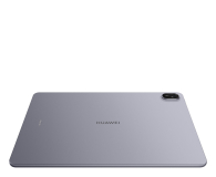 Huawei MatePad 11.5 2025 PaperMatte 8/256GB Grey +M-Pen Lite - 1524238 - zdjęcie 6